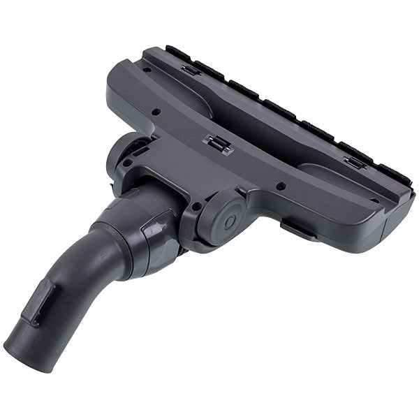 Floor Brush for Vacuum Cleaner Gorenje 839537 D=35mm