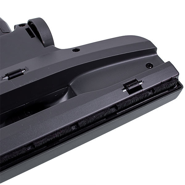 Floor Brush for Vacuum Cleaner Gorenje 839537 D=35mm