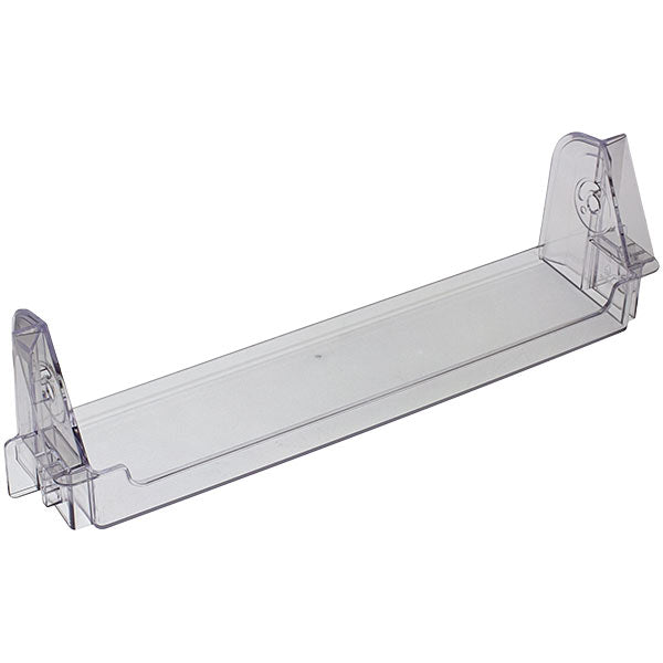 Door Shelf for Refrigerator Whirlpool C00863866 (top) 440x115mm