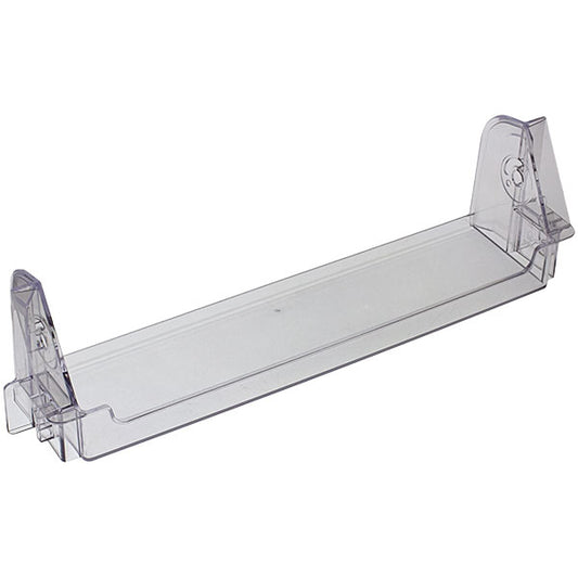 Door Shelf for Refrigerator Whirlpool C00863866 (top) 440x115mm