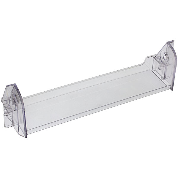 Door Shelf for Refrigerator Whirlpool C00863866 (top) 440x115mm