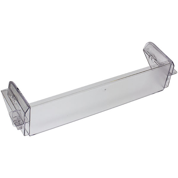 Door Shelf for Refrigerator Whirlpool C00863866 (top) 440x115mm