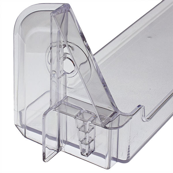 Door Shelf for Refrigerator Whirlpool C00863866 (top) 440x115mm