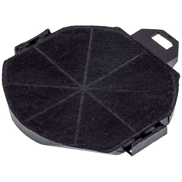 Carbon Filter for Cooker Hood Gorenje 861288 D=140mm H=10mm
