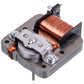Blower Motor for Microwave Oven Electrolux 4055404190 YZ-61-10-2-2-7L-4 220V