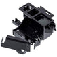 Button Bracket for Coffee Machine Delonghi 5313249511