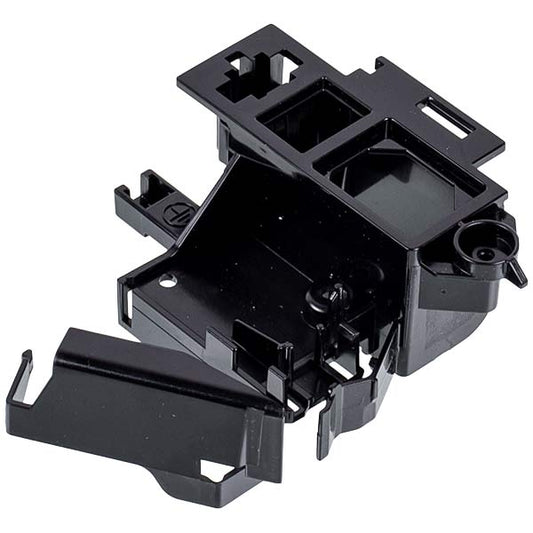 Button Bracket for Coffee Machine Delonghi 5313249511