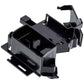 Button Bracket for Coffee Machine Delonghi 5313249511