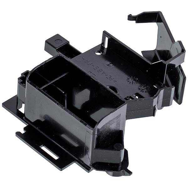 Button Bracket for Coffee Machine Delonghi 5313249511