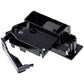 Button Bracket for Coffee Machine Delonghi 5313249511