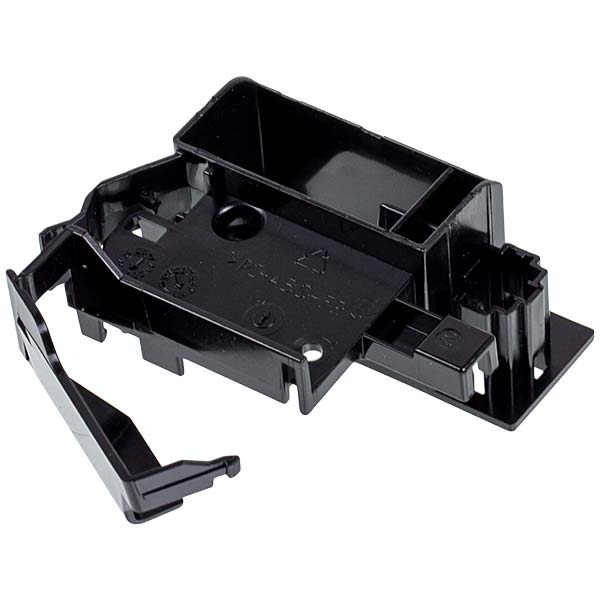 Button Bracket for Coffee Machine Delonghi 5313249511
