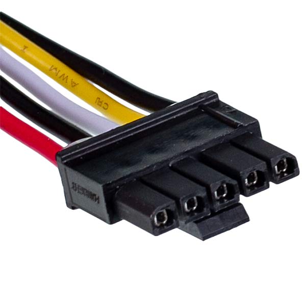 Battery for Robot Vacuum Cleaner Electrolux 4055747671 14.4V