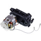 Motor with Gearbox for Meat Grinder Moulinex SS-1530000140