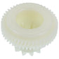 Motor Gear for Slicer Gorenje 726035
