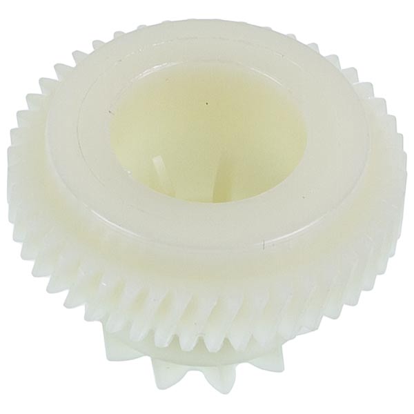 Motor Gear for Slicer Gorenje 726035