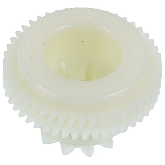 Motor Gear for Slicer Gorenje 726035
