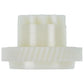 Motor Gear for Slicer Gorenje 726035