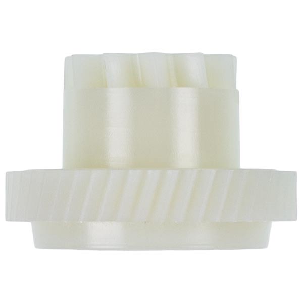 Motor Gear for Slicer Gorenje 726035