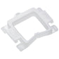 Hob bushing (retainer) Gorenje 263597