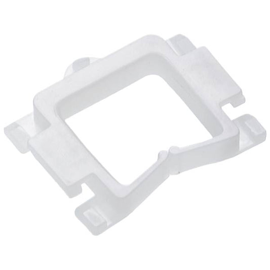 Hob bushing (retainer) Gorenje 263597