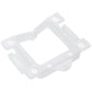 Hob bushing (retainer) Gorenje 263597
