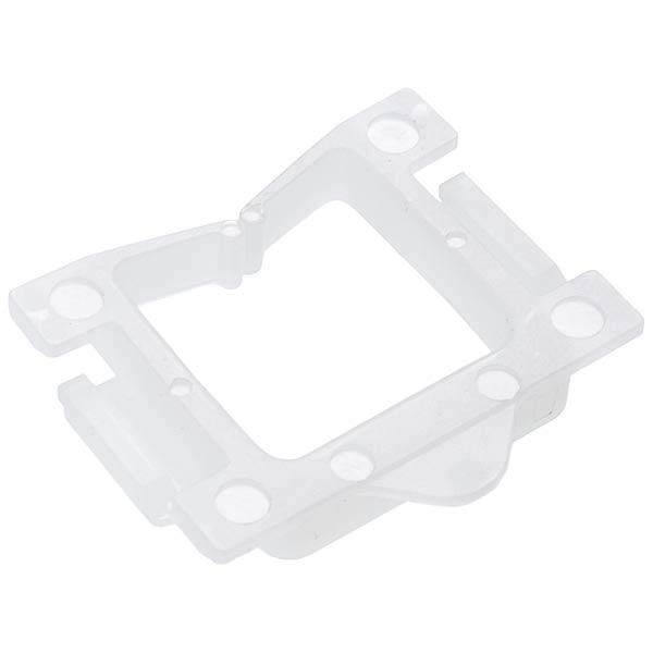 Hob bushing (retainer) Gorenje 263597