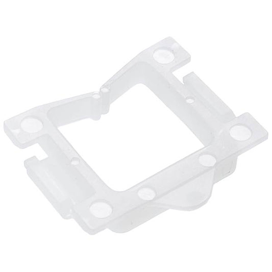 Hob bushing (retainer) Gorenje 263597
