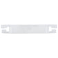 Hob bushing (retainer) Gorenje 263597