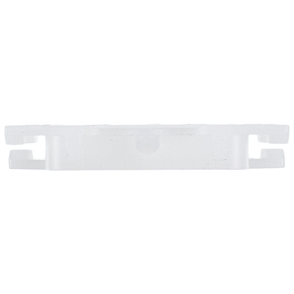 Hob bushing (retainer) Gorenje 263597