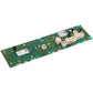 Control Module for Washing Machine Gorenje 860653