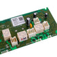 Control Module for Washing Machine Gorenje 860653