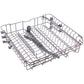 Dishwasher Upper Basket Hansa 1042504