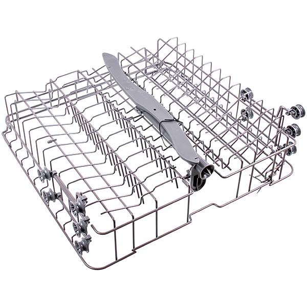 Dishwasher Upper Basket Hansa 1042504