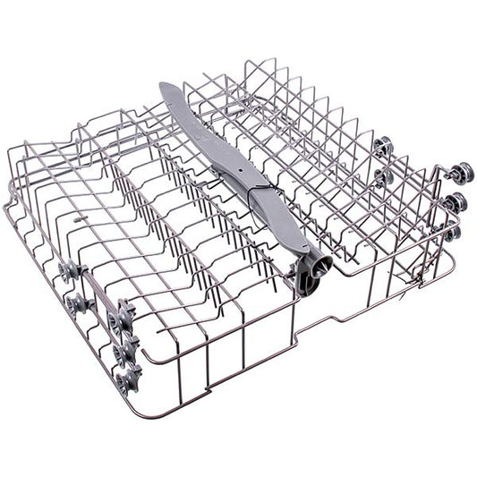 Dishwasher Upper Basket Hansa 1042504