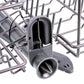 Dishwasher Upper Basket Hansa 1042504