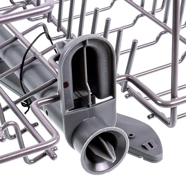 Dishwasher Upper Basket Hansa 1042504