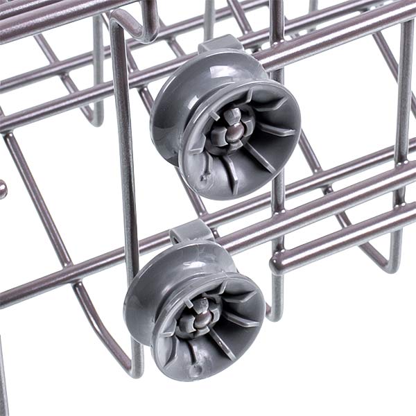 Dishwasher Upper Basket Hansa 1042504