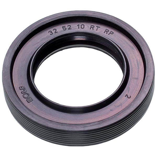 Repair Kit (bearings 204/205 (6204/6205 2Z) + oil seal 32*52*10mm + grease) Zanussi