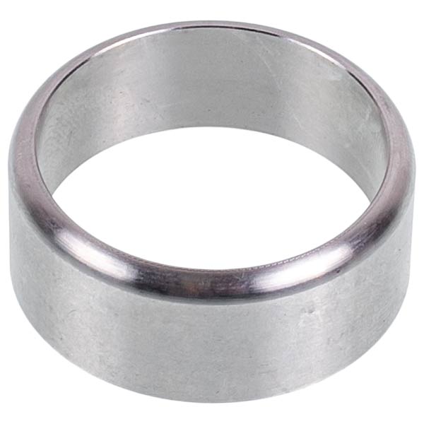 Washing Machine Ring For Drum Spider Repair 30х35х14mm (stainless stee ...