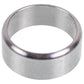 Washing Machine Ring For Drum Spider Repair 30х35х14mm (stainless steel)