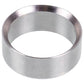 Washing Machine Ring For Drum Spider Repair 30х35х14mm (stainless steel)