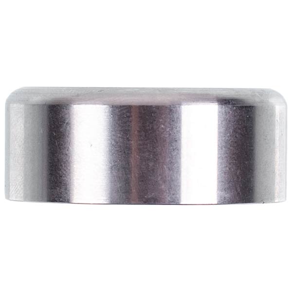 Washing Machine Ring For Drum Spider Repair 30х35х14mm (stainless steel)