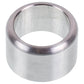 Washing Machine Ring For Drum Spider Repair 17х22х14mm (stainless steel)