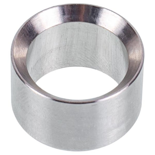 Washing Machine Ring For Drum Spider Repair 17х22х14mm (stainless steel)