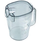 Juice Collecting Bowl for Juicer Gorenje 534039 1100ml