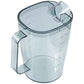 Juice Collecting Bowl for Juicer Gorenje 534039 1100ml
