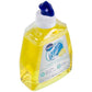 Dishwasher Rinse Wpro 484000008830 250ml