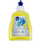 Dishwasher Rinse Wpro 484000008830 250ml