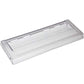 Freezer Drawer Panel Whirlpool 480132101287 400x150mm (top)