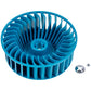 Impeller for Fryer Tefal SS-993232